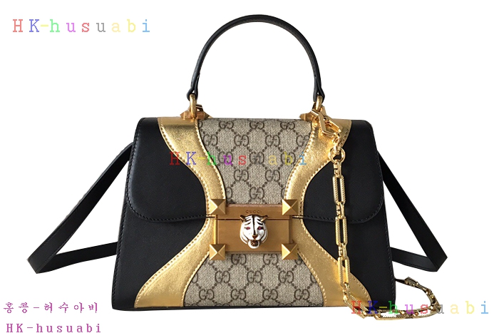 �ڹ̷��ޡڱ��� GG ������ ���� ž �ڵ� �� 497996