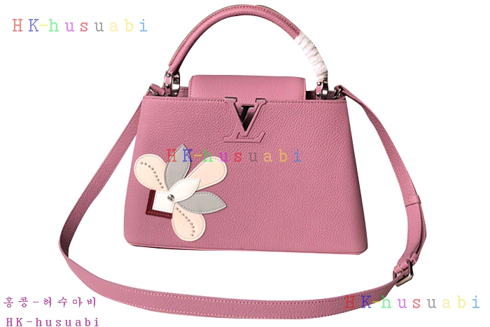 �ڹ̷��ޡڷ��̺��� �ö�� īǶ�� M48865