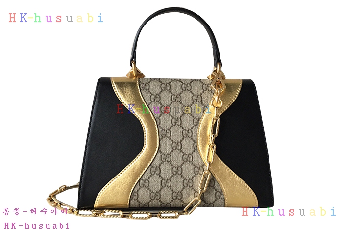 �ڹ̷��ޡڱ��� GG ������ ���� ž �ڵ� �� 497996