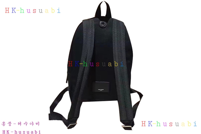 NEW ����� �������� ����  GV3308