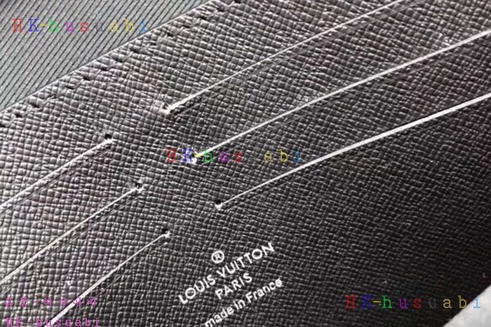 �ڹ̷��ޡ� ���̺��� ����Ʈ ������ M63066