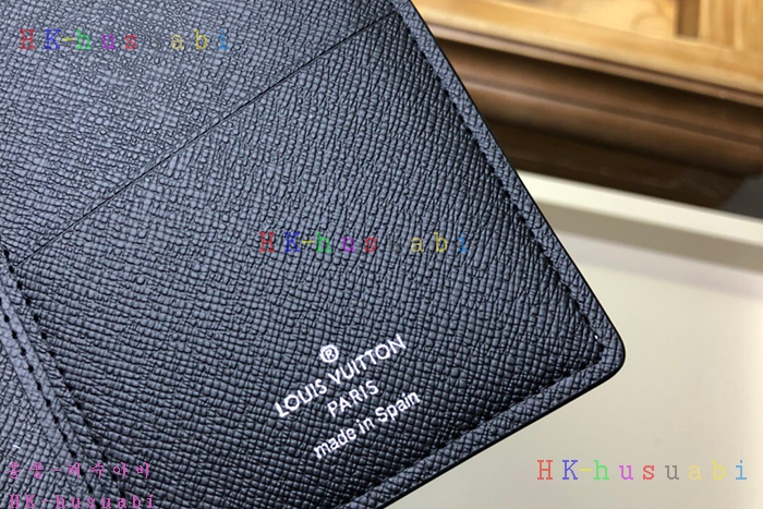 �ڹ̷��ޡ�  ���̺��� ����� ����  M63027