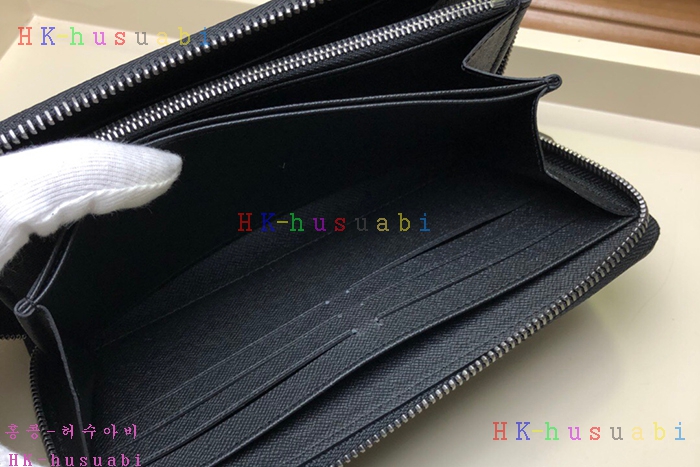 �ڹ̷��ޡ�  ���̺��� ����������   M60017