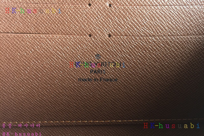 ڹ̷ޡ ̺ ׷    M60017