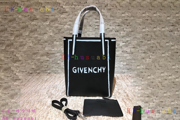 NEW ����� �Ż� ���۹� GV58850