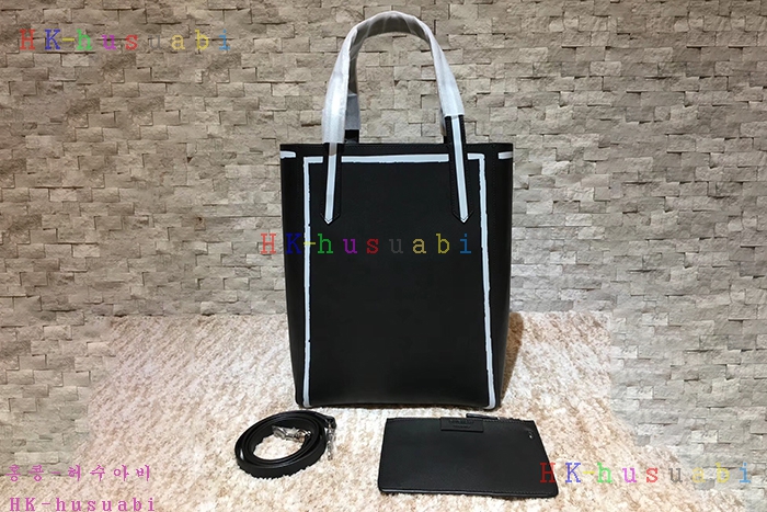 NEW ����� �Ż� ���۹� GV58850