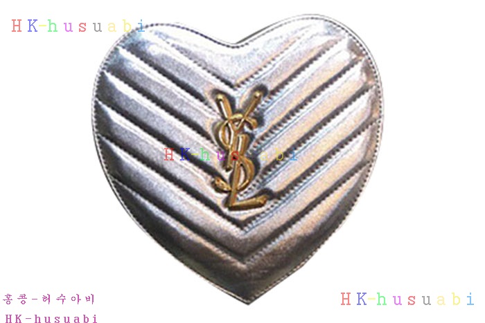 �ڹ̷��ޡ��Ի��ζ�  ��Ʈ ü�μ���� SL66691