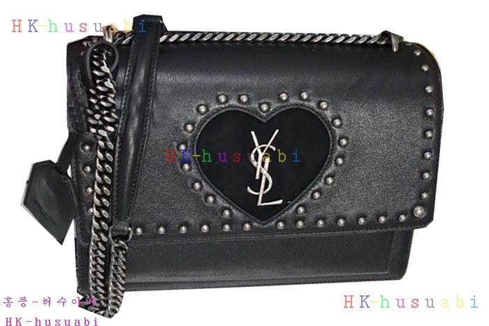 NEW �Ի��ζ� ���� ��Ʈ ����� SL66690