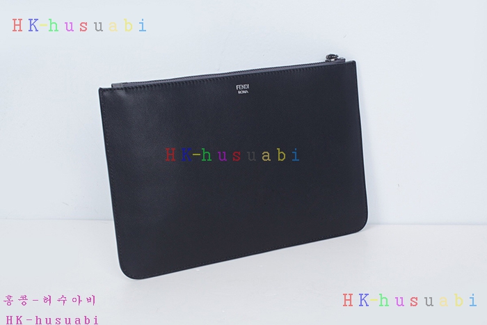 NEW ��� �������� Ŭ��ġ FD58840