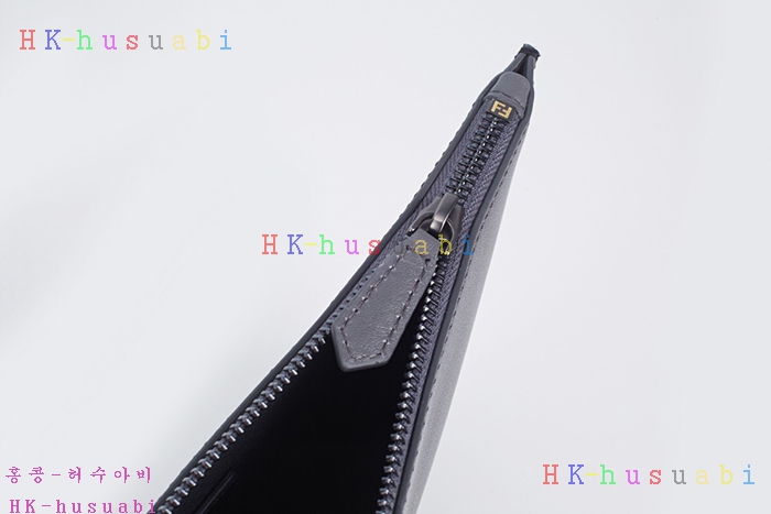 NEW ��� �������� Ŭ��ġ FD58840