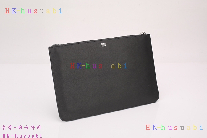 NEW ��� �������� Ŭ��ġ FD58841