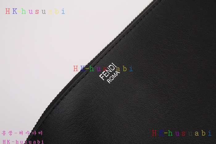 NEW ��� �������� Ŭ��ġ FD58841