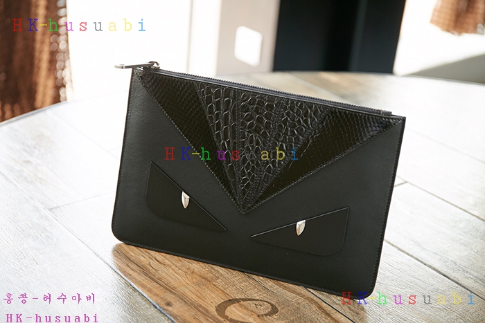 NEW ��� �������� Ŭ��ġ FD 58440