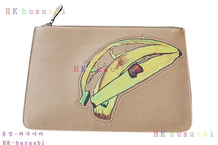 NEW   Ż Ŭġ FD 255841