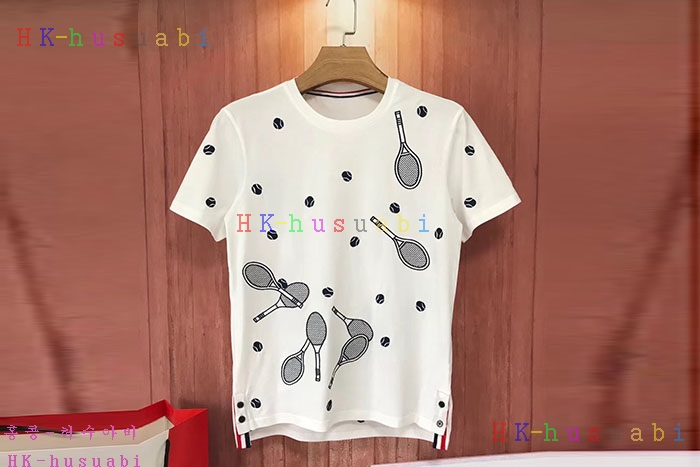 NEW ����� ����Ƽ �Ż� TB12372