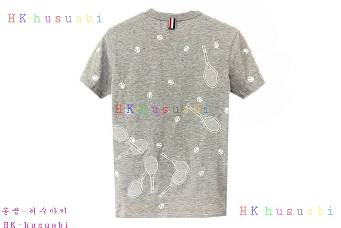 NEW ����� ����Ƽ �Ż� TB12372