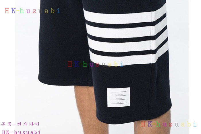 NEW ����� �򸮴� �ݹ��� TB12359