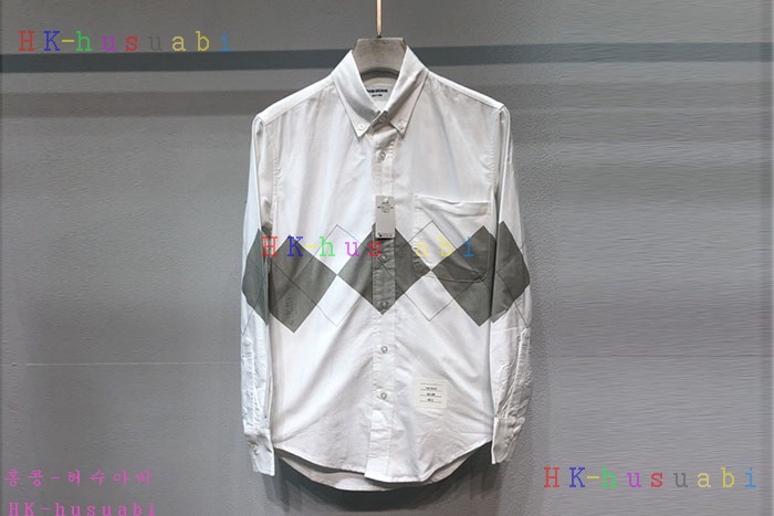 NEW ����� ���� �Ż�  TB12353