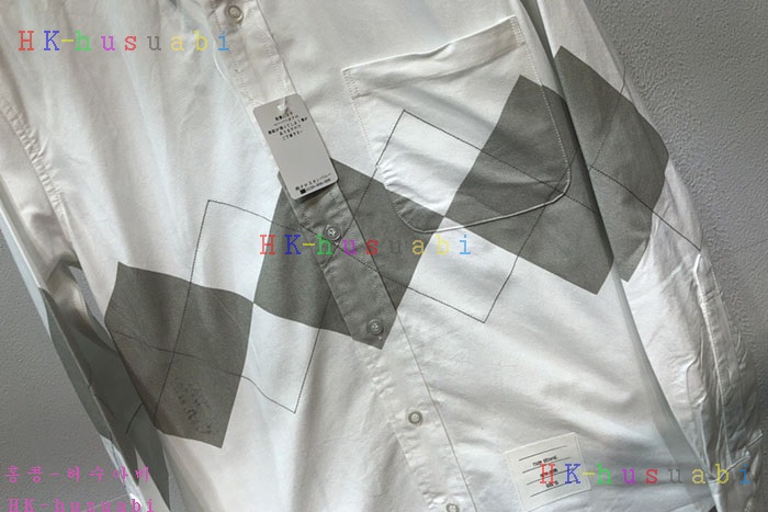 NEW ����� ���� �Ż�  TB12353