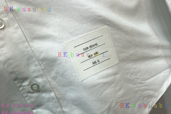 NEW ����� ���� �Ż�  TB12353