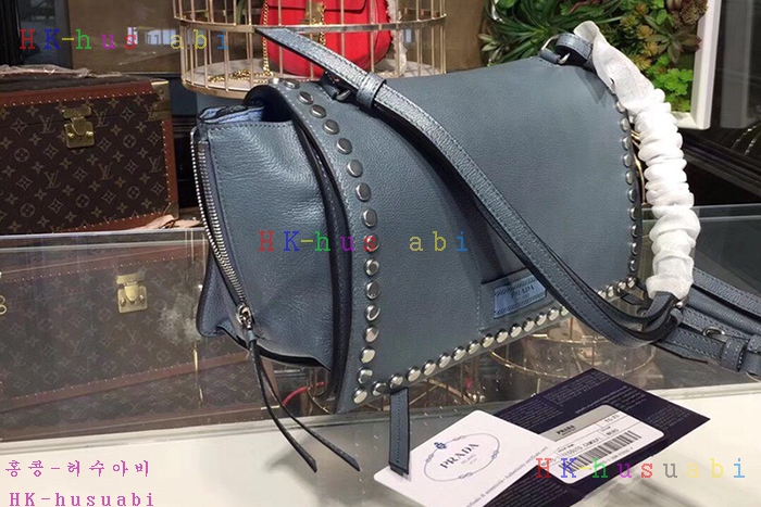 �ڹ̷��ޡ� ����� ����Ʈ ��Ƽ�� ����� PR 1BD081