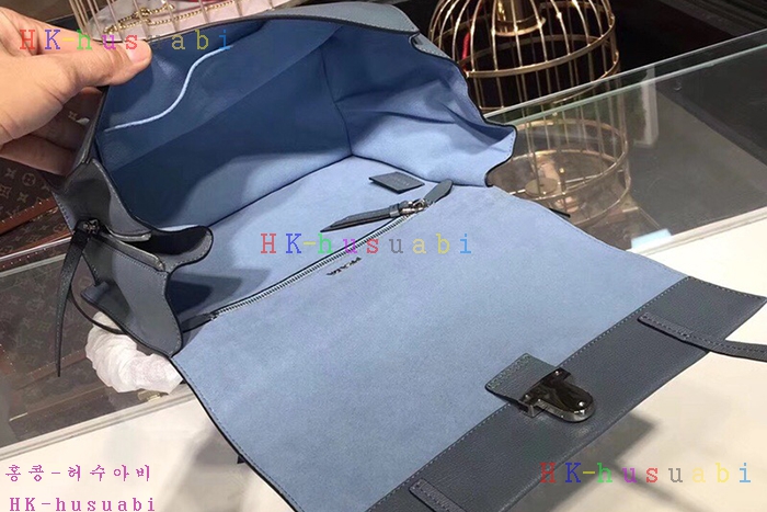 �ڹ̷��ޡ� ����� ����Ʈ ��Ƽ�� ����� PR 1BD081