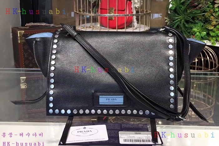 �ڹ̷��ޡ� ����� ����Ʈ ��Ƽ�� ����� PR 1BD081-2