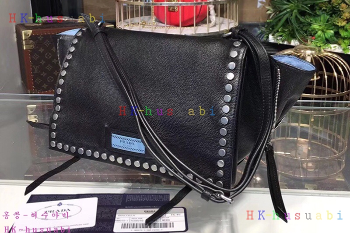 �ڹ̷��ޡ� ����� ����Ʈ ��Ƽ�� ����� PR 1BD081-2