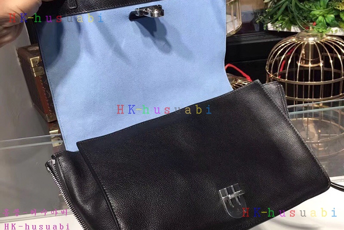 �ڹ̷��ޡ� ����� ����Ʈ ��Ƽ�� ����� PR 1BD081-2