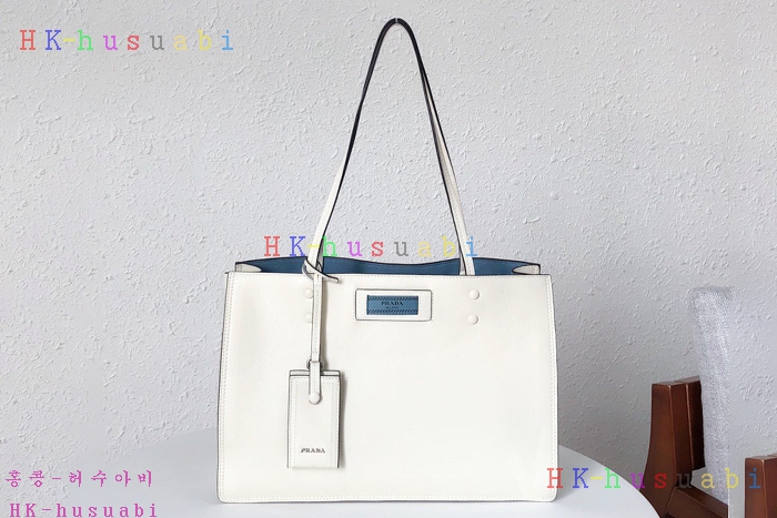 �ڹ̷��ޡ� ����� �Ż� ���۹� PR 1BD122