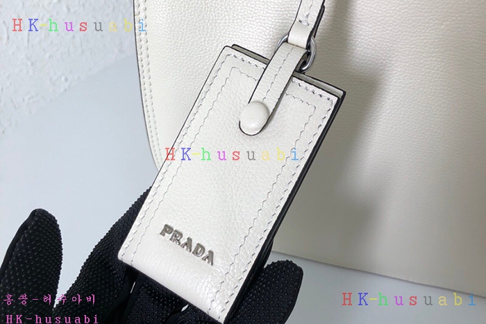 �ڹ̷��ޡ� ����� �Ż� ���۹� PR 1BD122