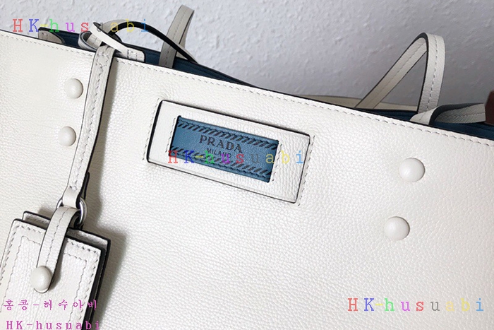 �ڹ̷��ޡ� ����� �Ż� ���۹� PR 1BD122