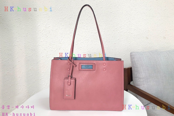 �ڹ̷��ޡ� ����� �Ż� ���۹� PR 1BD122-3