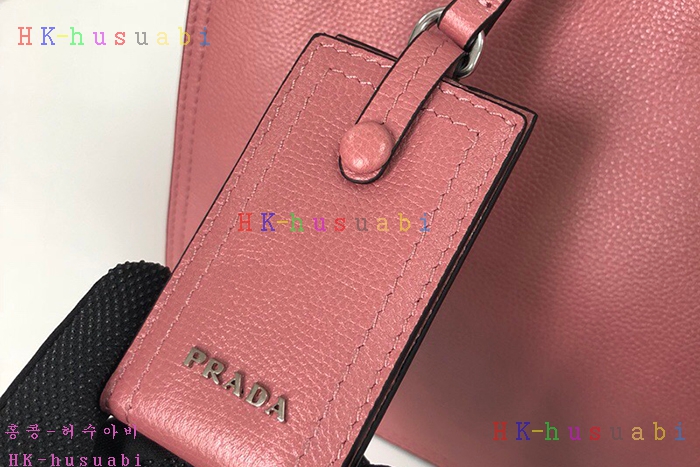 �ڹ̷��ޡ� ����� �Ż� ���۹� PR 1BD122-3