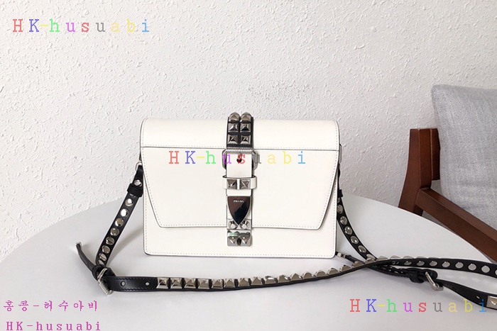 �ڹ̷��ޡ� ����� ������Ʈ�� ����� PR 1BD120