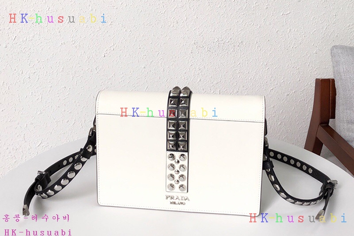 �ڹ̷��ޡ� ����� ������Ʈ�� ����� PR 1BD120