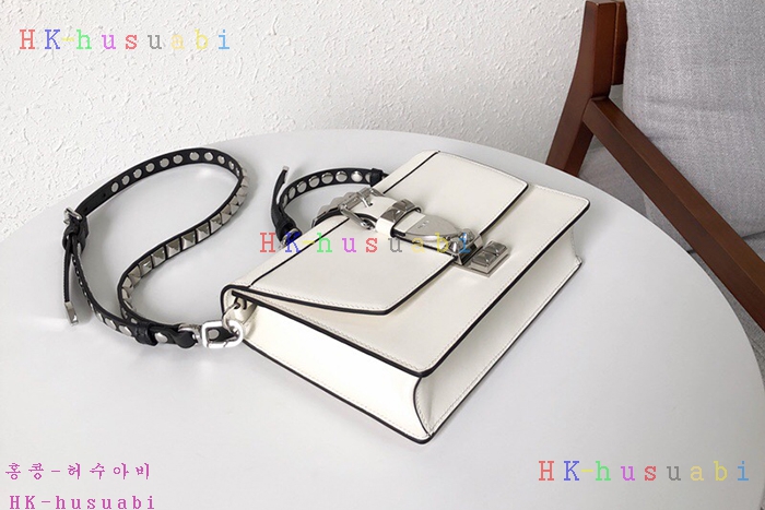 �ڹ̷��ޡ� ����� ������Ʈ�� ����� PR 1BD120