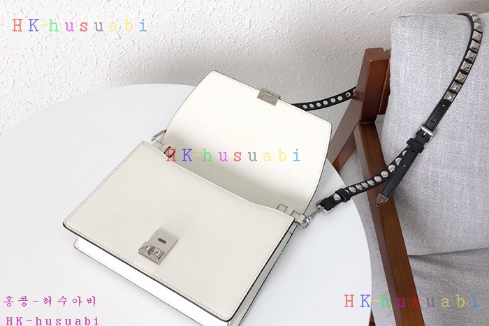 �ڹ̷��ޡ� ����� ������Ʈ�� ����� PR 1BD120