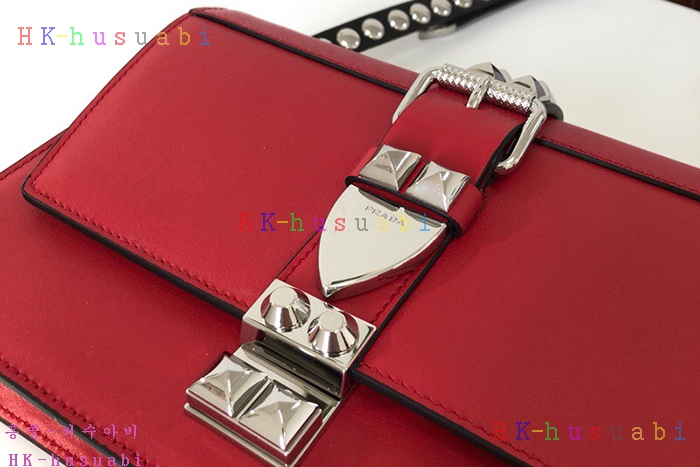 �ڹ̷��ޡ� ����� ������Ʈ�� ����� PR 1BD120-2