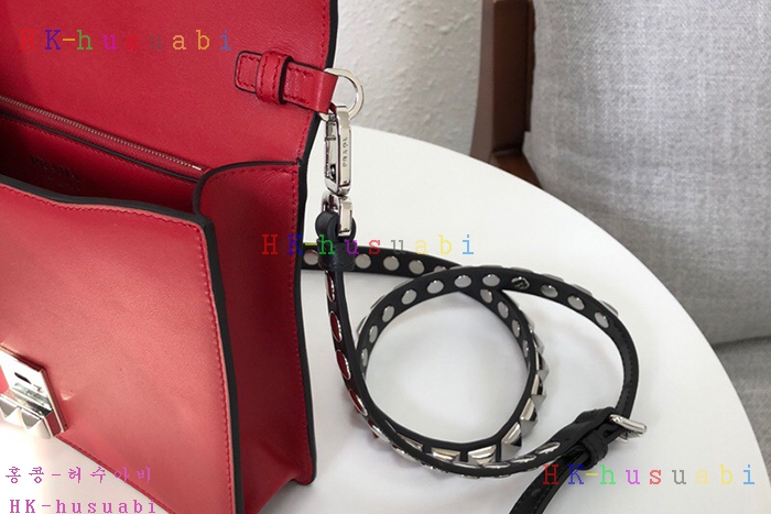 �ڹ̷��ޡ� ����� ������Ʈ�� ����� PR 1BD120-2