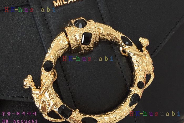 �ڹ̷��ޡ� ����� ī�̿� ����� PR 1BD103-3