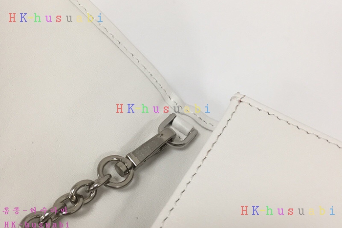 NEW ����� ���̾Ʊ׷�  ����� PR 1ZH044-2