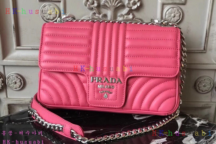 �ڹ̷��ޡ������ ���̾Ʊ׷� �����  PR 1BD108-3