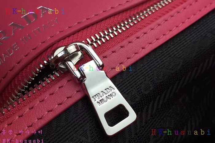 �ڹ̷��ޡ������ ���̾Ʊ׷� �����  PR 1BD108-3