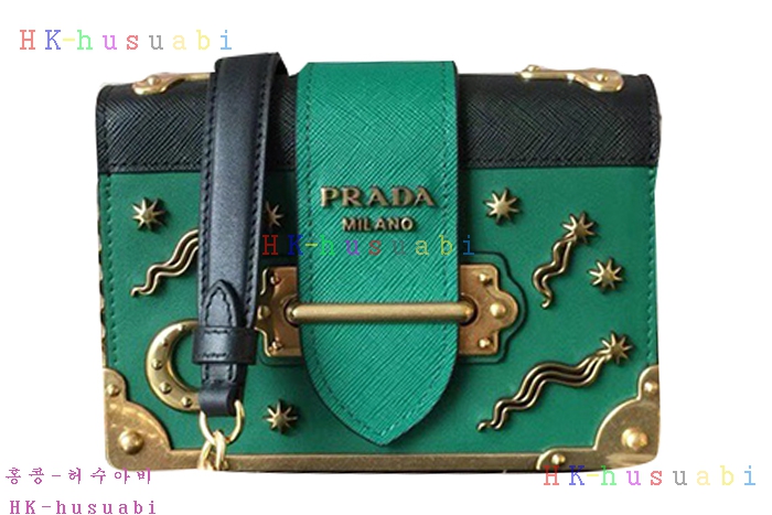 �ڹ̷��ޡ� ����� ī�̿�  ����� PR 1BH018-2