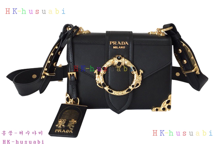 �ڹ̷��ޡ� ����� ī�̿� ����� PR 1BD103-3