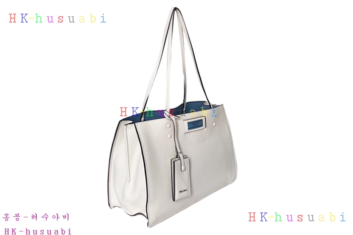 �ڹ̷��ޡ� ����� �Ż� ���۹� PR 1BD122