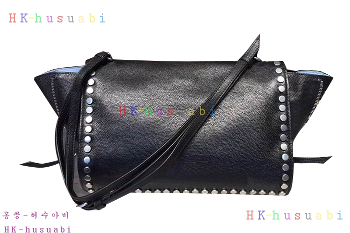 �ڹ̷��ޡ� ����� ����Ʈ ��Ƽ�� ����� PR 1BD081-2