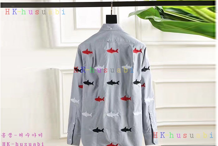 NEW ����� ������ ���� TB 122589