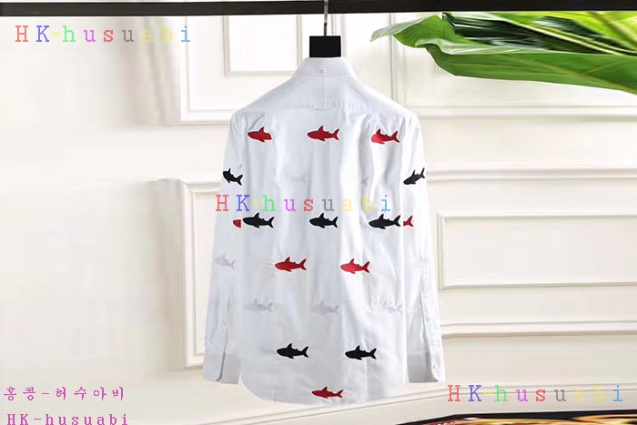 NEW ����� ������ ���� TB 122589